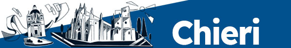 Label img Cronaca