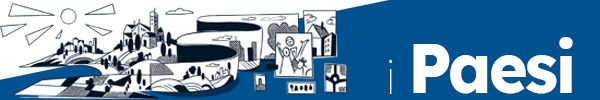 Label img I Paesi