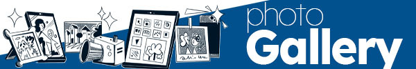 Label img Photogallery